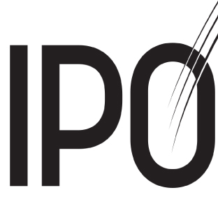 Illinois Philharmonic Orchestra logo
