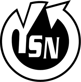 Youth Services Network Inc logo