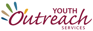 Youth Outreach Services Inc logo