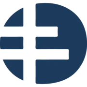 Sanford Health Foundation logo