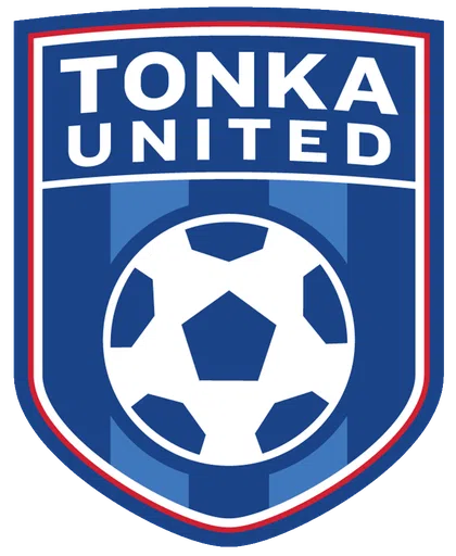 Tonka United Soccer Association Inc logo