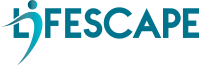 Lifescape Community Services Inc logo