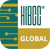 Health Industry Business logo