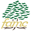 Faulkton Area Medical Center logo