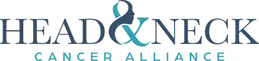 Head & Neck Cancer Alliance Inc logo