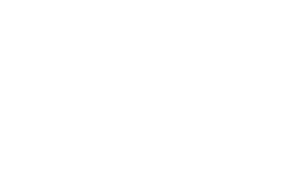 York Community Foundation logo