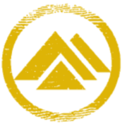Ancient Egypt Research Asssociates Inc logo