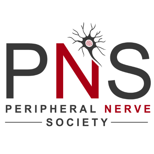Peripheral Nerve Society logo