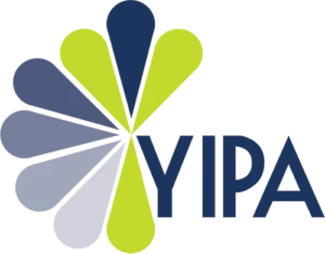 Minnesota Youth Intervention Programs Association logo
