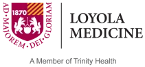 Gottlieb Community Health Services logo