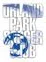 Orland Park Soccer Club logo