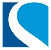 Serenity House Counseling Services Inc logo