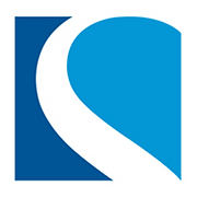 Serenity House Counseling Services Inc logo