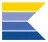 Kearney Public Schools Foundation logo