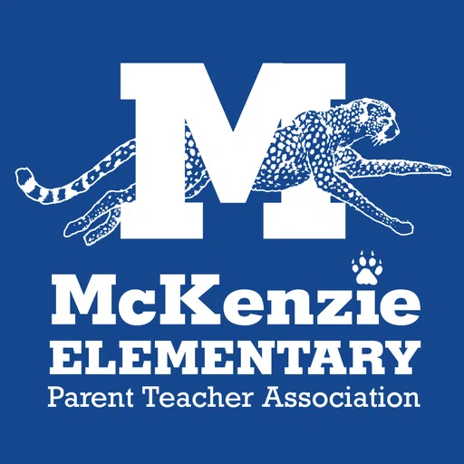 Illinois Congress of Parents Teachers logo