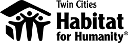 Habitat for Humanity International Inc logo