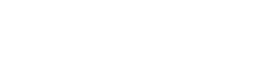 Stephen Center Inc logo