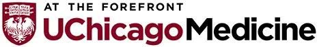 UCM Home Care logo
