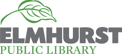United Community Concerns Association logo