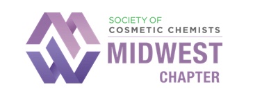 Society of Cosmetic Chemists logo