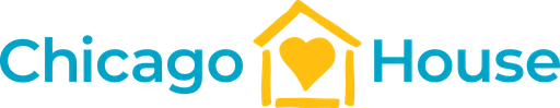 Chicago House and Social Service Agency logo