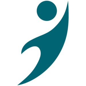 Community Healthcare Association of the Dakotas logo
