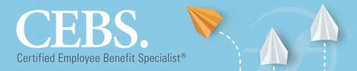International Society of Certified Employee Benefit Specialists Inc logo