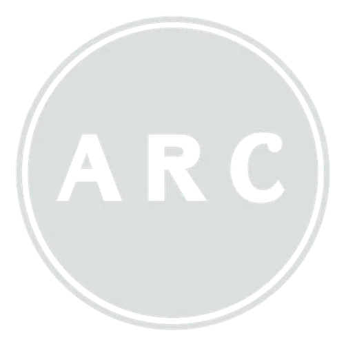 Alliance Recreation Center logo