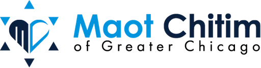 Maot Chitim of Greater Chicago Inc logo