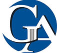 Greek American Rehabilitation and Care Centre logo