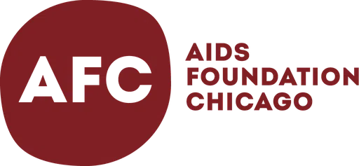 AIDS Foundation of Chicago logo