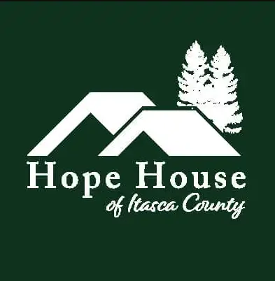 Hope House of Itasca County Inc logo