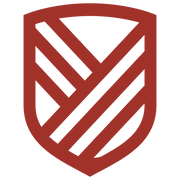 Illinois Public Pension Fund Association logo