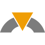 Conflict Resolution Center logo