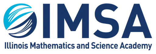 Imsa Fund for Advancement of Education logo