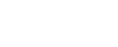 Neighborhoods Inc logo