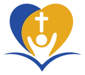 Kenya Childrens Fund Inc logo