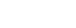 Illowa Construction Labor- Management Council logo