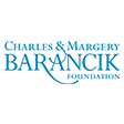 Charles and Margery Barancik Foundation logo