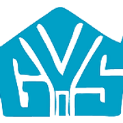 Glencoe Youth Services a Corporation logo