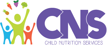 Child Nutrition Services Inc logo