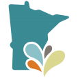 Southern Minnesota Initiative Foundation logo