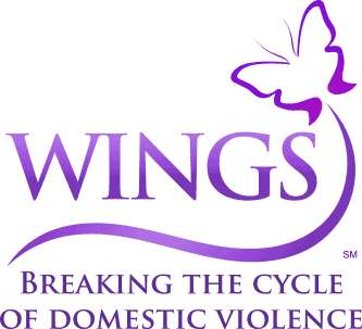 Wings Program Inc logo