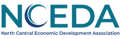 North Central Economic Development Association Inc logo
