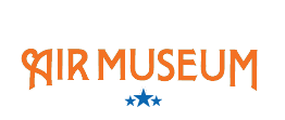 Dakota Territory Air Museum logo
