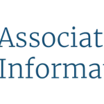 Association for Information Systems logo
