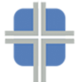Covenant Ministries of Benevolence logo