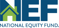 National Equity Fund Inc logo