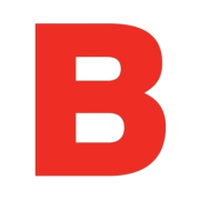 Big Shoulders Fund logo