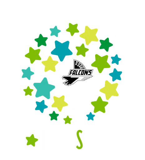 Faribault Area Public Schools Educational Trust Association logo
